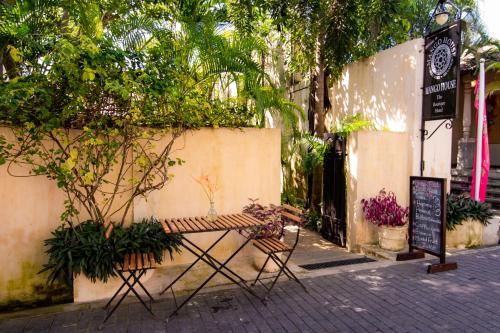 Outdoor Pictures 20