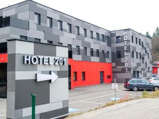 Hotel Image 1