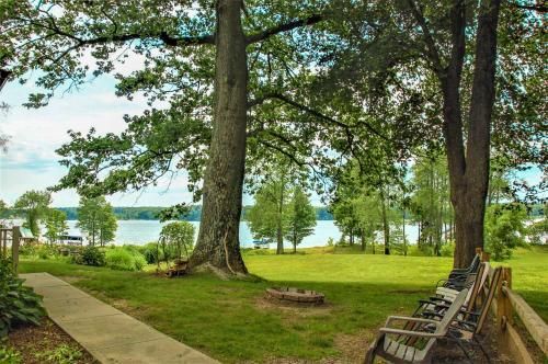 Outdoor Pictures 21