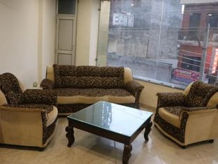 Hotel Image 6