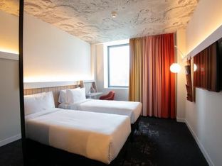 Hotel Image 1