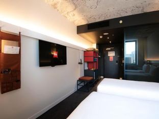 Hotel Image 3