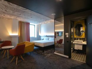 Hotel Image 2