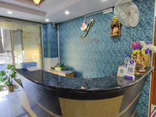 Hotel Image 6