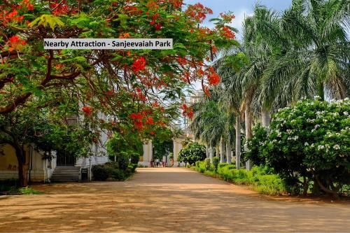 Outdoor Pictures 23