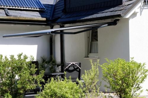 Ferienwohnung Im Tal Olsberg