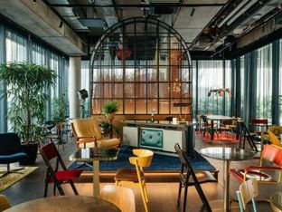 Hotel Image 6