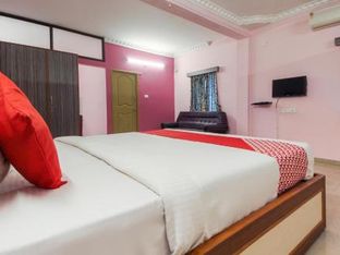 Hotel Image 6