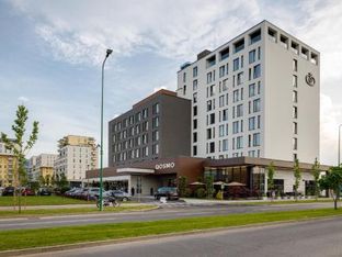 Hotel Image 5