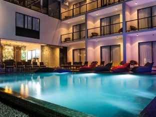 Hotel Image 1