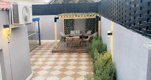 Outdoor Pictures 9