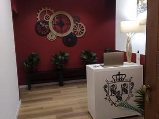Hotel Image 1