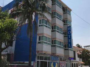 Hotel Image 5