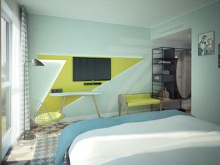 Hotel Image 2