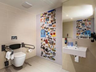 Hotel Image 6