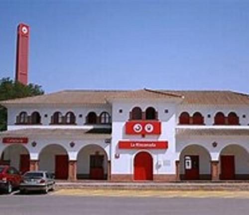 CARLOS APARTAMENTo