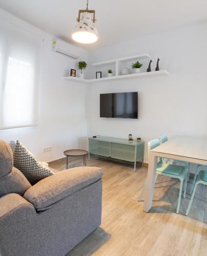 Apartamentos Rurales Cielo de Monfragüe