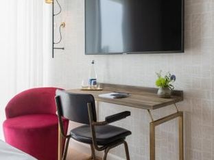 Hotel Image 4