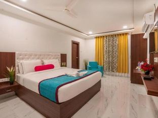 Hotel Image 4