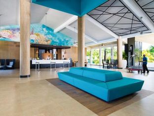 Hotel Image 6