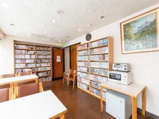 Hotel Image 5