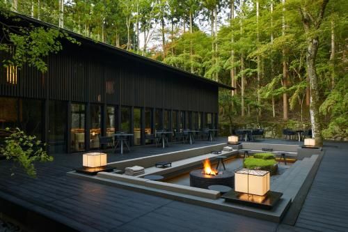 Outdoor Pictures 24
