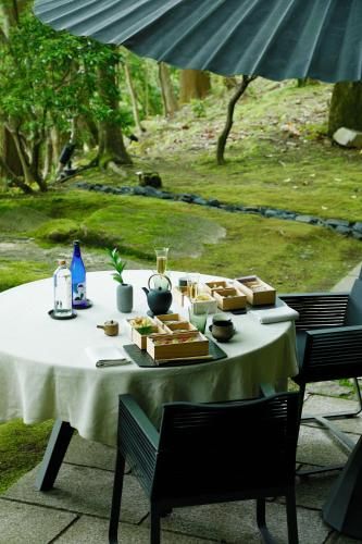 Outdoor Pictures 21