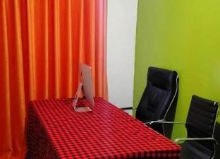 Hotel Image 1