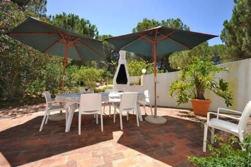 Outdoor Pictures 24