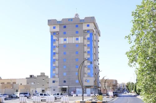 Al Farhan Dumah Al Jandal