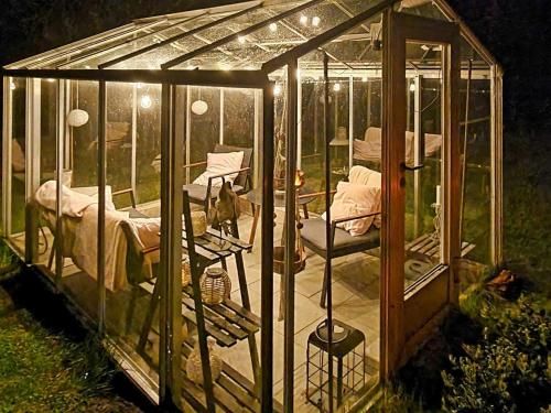 Outdoor Pictures 5