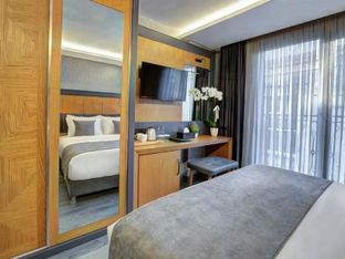 Hotel Image 6