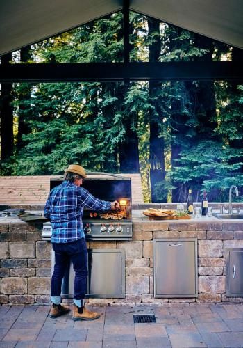 Outdoor Pictures 11