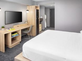 Hotel Image 3
