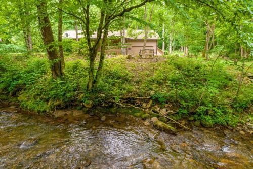 Outdoor Pictures 22