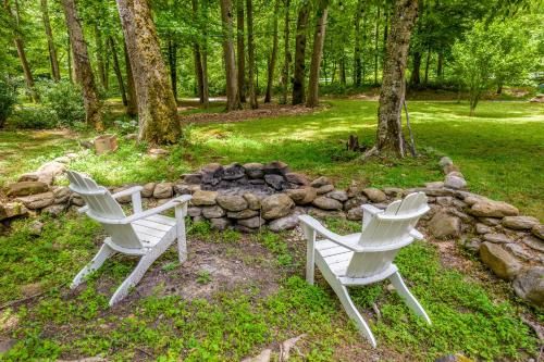 Outdoor Pictures 24
