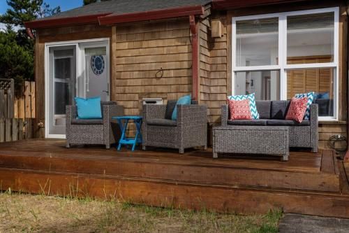 Outdoor Pictures 5
