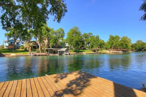 Outdoor Pictures 22