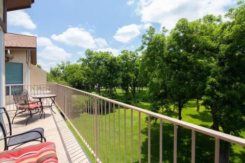 Outdoor Pictures 5