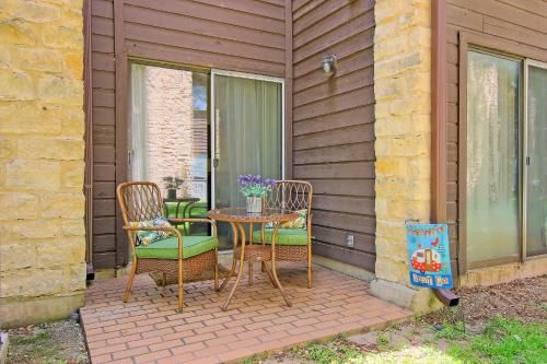 Outdoor Pictures 6