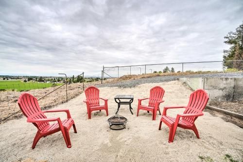 Outdoor Pictures 20