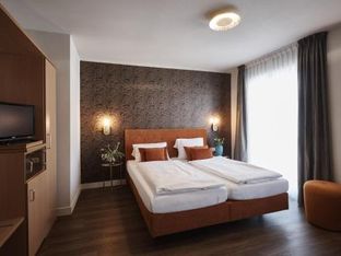 Hotel Image 2