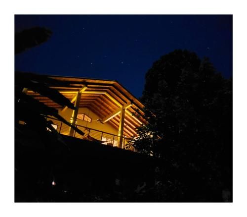 Outdoor Pictures 24