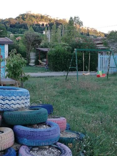 Outdoor Pictures 10