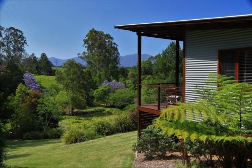 Outdoor Pictures 1