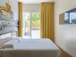Hotel Image 3