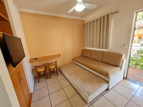 diRoma Fiori - Apartamentos JN