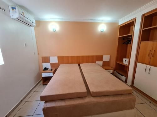 diRoma Fiori - Apartamentos JN