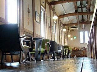 Hotel Image 1