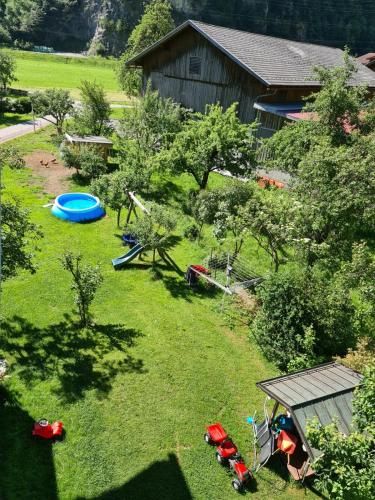 Outdoor Pictures 10